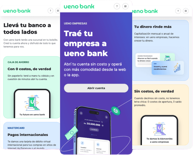 banner Itti Digital - Ueno Bank